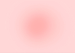 cheriibomz