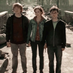 - Juju's Team -