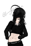 .~Lulu’s hangout :3~.