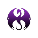 Argland Council State | Overlord Online