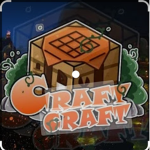 CraftCraft