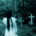 graveghoul