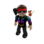 Roblox Assistance Group