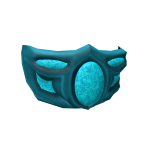 CryoMask