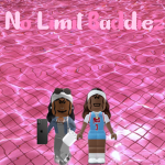NO LIMIT BADDIE$