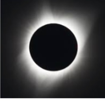 Tower of Pure torment