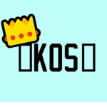 Kingdom Of Sports™