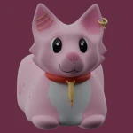 Fluffle's Development Studio Group Thumbnail