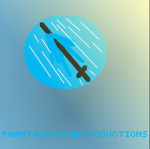 Phantasm Game Productions