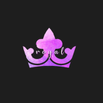 r o y a I