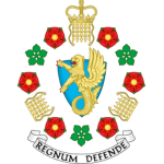 »Mi5«