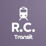 R.C. Transit