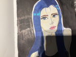 Thatoneartist777