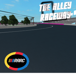 The Alley