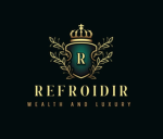 Refroidir