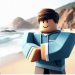 Roblox’s best clothing