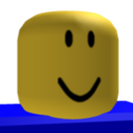 The first N00B Army
