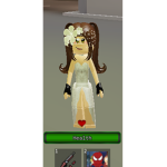 Yay omg hi