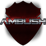 .:Ambush:.