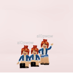 Alop’s Cult