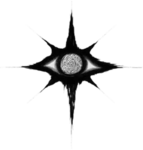 exørciqsm.