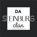 Da Steinburg Clan