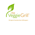 Veggie Grill®