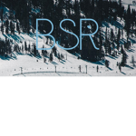 Bloxburg Ski Resort's Official Group