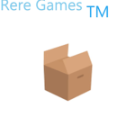 Rere Games