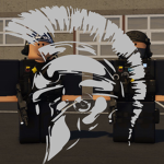 SCΟ19