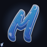 Moonlight Corporation.
