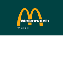 McDonald's Resteraunt