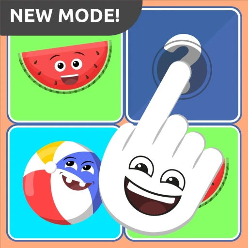Icon updated