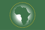 Union Africaine - (UA)