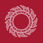 |Rattanakosin Kingdom|