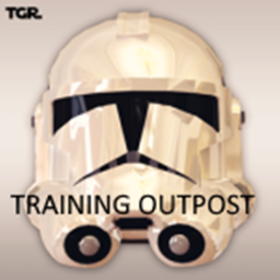 [-:Training Outpost:-]