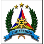 [PA] ~The Philippines Military Army~