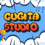 CS RBLX Studio