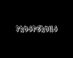 -Prosperous-
