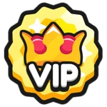 VIP