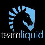 Líquid Squad