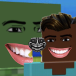 noobies rollercoaster (collapsed but fixed lol)