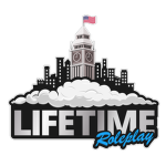 Lifetime Roleplay | Community