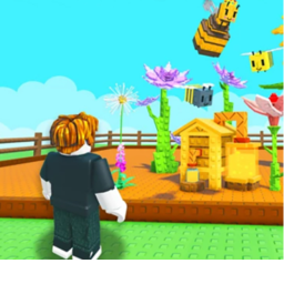 Grow a Garden FREE ADMIN