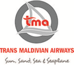 TransMaldivianAirways
