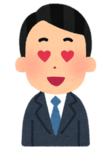 落ちんKO