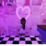 $BARBIES$