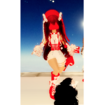 royal high rp frends