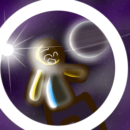 Laser Tag[beta]