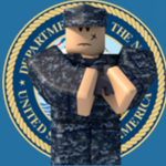 |USN| - The United States Navy -
